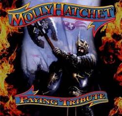 Molly Hatchet : Paying Tribute